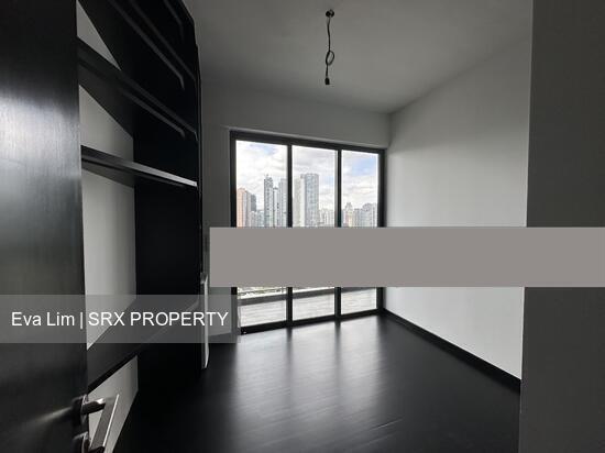 120 Grange (D10), Apartment #496648081